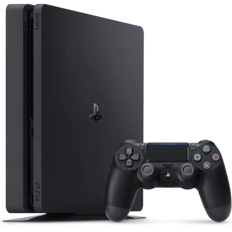 PS4 Slim 1 Mascom International.webp